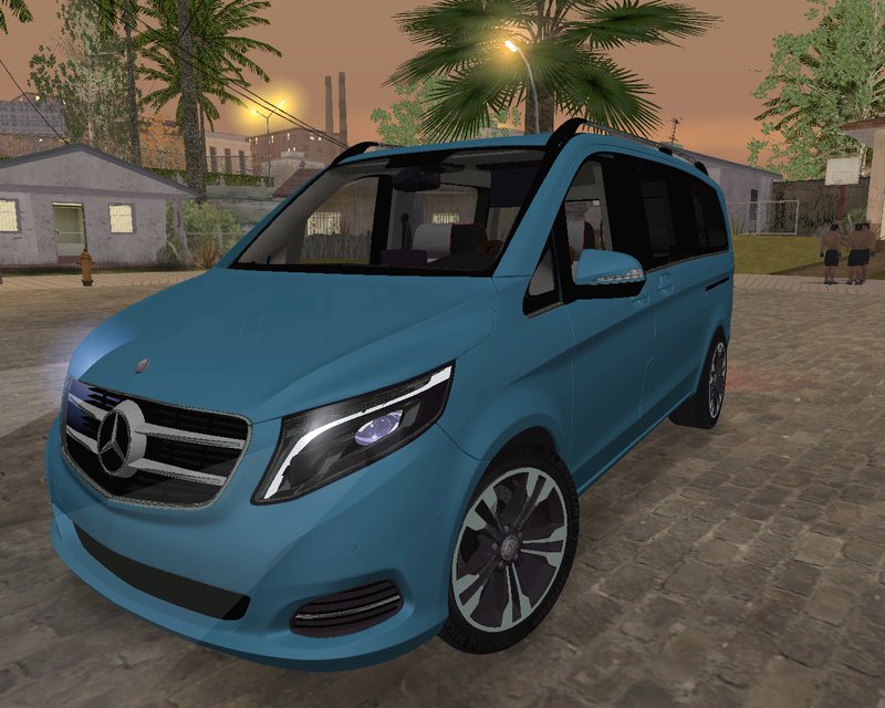 mod
